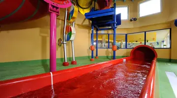 Alpenpark Resort