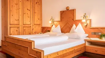 Alpenpark Resort