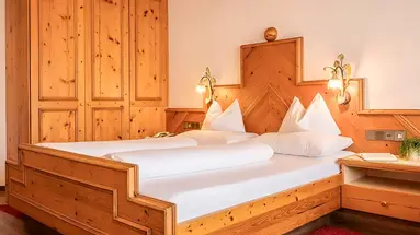 Alpenpark Resort