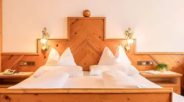 Alpenpark Resort