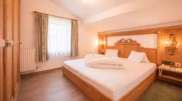 Alpenpark Resort