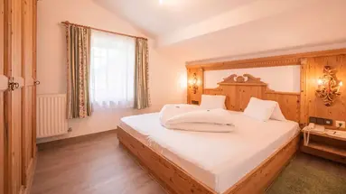 Alpenpark Resort