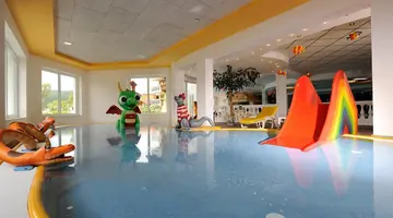 Alpenpark Resort
