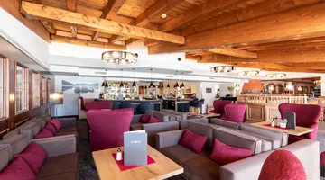 Alpenpark Resort