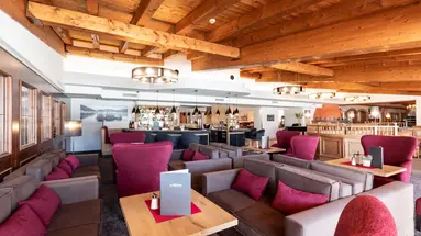 Alpenpark Resort