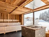 Alpenpark Resort
