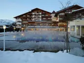 Alpenpark Resort