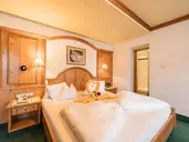 Alpenpark Resort