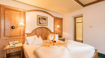 Alpenpark Resort