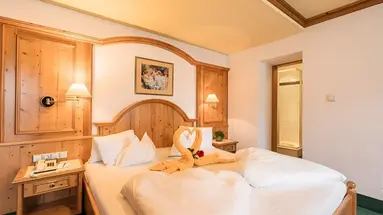 Alpenpark Resort