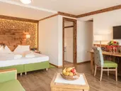 Alpenpark Resort