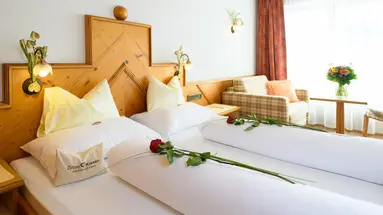 Alpenpark Resort