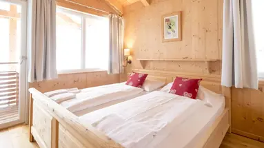 Alpenpark Turracher Höhe