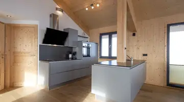Alpenpark Turracher Höhe