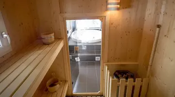 Alpenpark Turracher Höhe