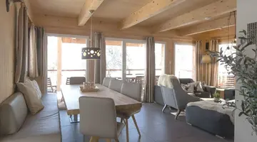 Alpenpark Turracher Höhe