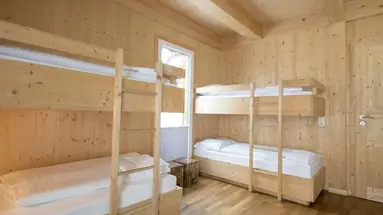 Alpenpark Turracher Höhe
