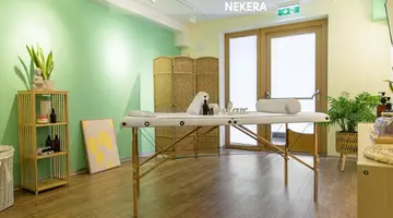 AlpenParks Hotel & Apartment Central Zell am See