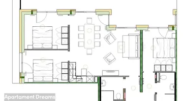 AlpenParks Hotel & Apartment Central Zell am See
