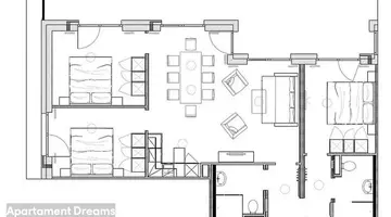 AlpenParks Hotel & Apartment Orgler Kaprun