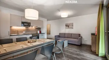 AlpenParks Hotel & Apartment Orgler Kaprun
