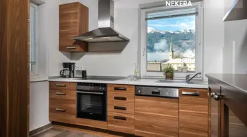 AlpenParks Residence Bad Hofgastein