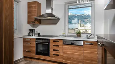 AlpenParks Residence Bad Hofgastein