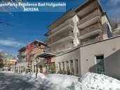 AlpenParks Residence Bad Hofgastein