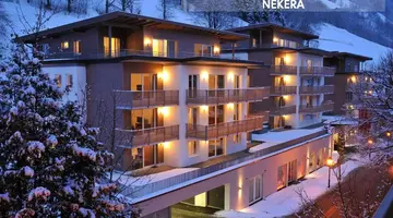 AlpenParks Residence Bad Hofgastein
