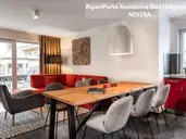 AlpenParks Residence Bad Hofgastein