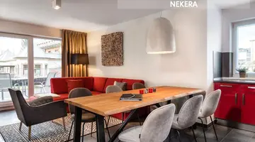 AlpenParks Residence Bad Hofgastein