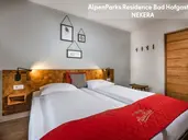 AlpenParks Residence Bad Hofgastein