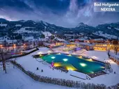 AlpenParks Residence Bad Hofgastein