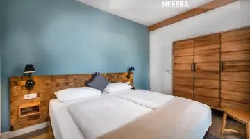 AlpenParks Residence Bad Hofgastein