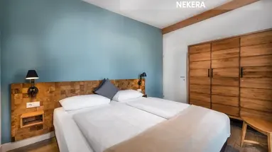 AlpenParks Residence Bad Hofgastein