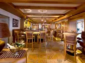 Alpenresort Fluchthorn
