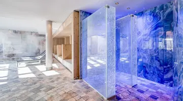 Alpenromantik Hotel Wirle