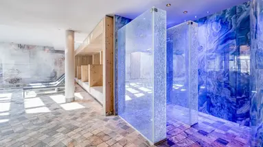 Alpenromantik Hotel Wirle