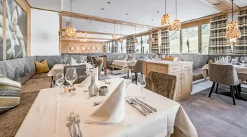 Alpenromantik Hotel Wirle