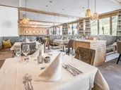 Alpenromantik Hotel Wirle