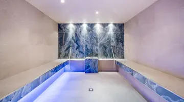 Alpenromantik Hotel Wirle