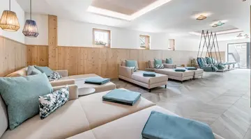 Alpenromantik Hotel Wirle