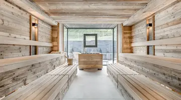 Alpenromantik Hotel Wirle