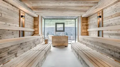 Alpenromantik Hotel Wirle