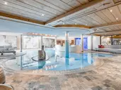 Alpenromantik Hotel Wirle