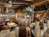 Alpenromantik Hotel Wirlerhof