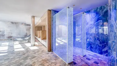 Alpenromantik Hotel Wirlerhof