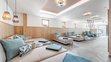 Alpenromantik Hotel Wirlerhof