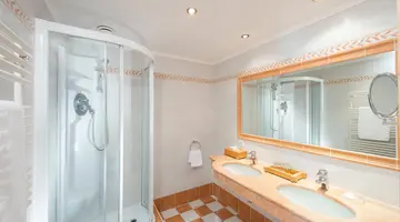 Alpenromantik Hotel Wirlerhof