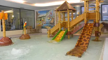 AlpHoliday